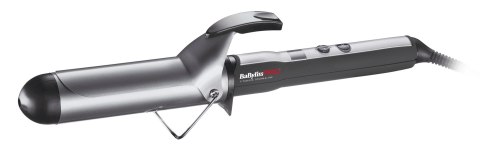 Babyliss Lokówka BABYLISS BAB2275TTE Babyliss Lokówka BABYLISS BAB2275TTE