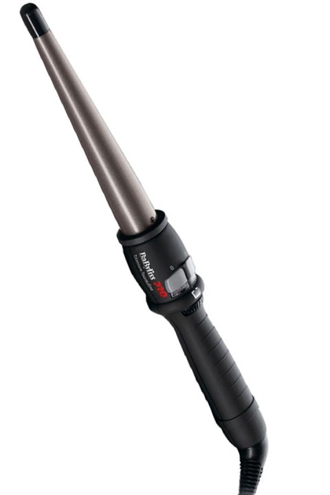 Babyliss Lokówka BABYLISS BAB2280TTE Babyliss Lokówka BABYLISS BAB2280TTE