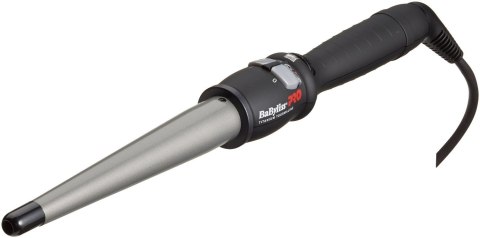 Babyliss Lokówka BABYLISS BAB2280TTE Babyliss Lokówka BABYLISS BAB2280TTE