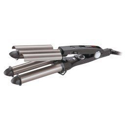Babyliss Lokówka Babyliss BAB2269TTE ( 110W ; kolor czarny )
