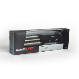 Babyliss Lokówka Babyliss BAB2269TTE ( 110W ; kolor czarny )