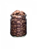 Brit BRIT Fresh Fish & Pumpkin Adult Large muscles & joints 12kg (WYPRZEDAŻ)