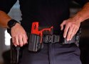 Byrna Pistolet BYRNA LE BLACK k.68 CO2-12g zestaw