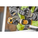 DeWalt Szlifierka kątowa 18V bez aku/ład DCG409VSNT DEWALT