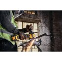 DeWalt Szlifierka kątowa 18V bez aku/ład DCG409VSNT DEWALT