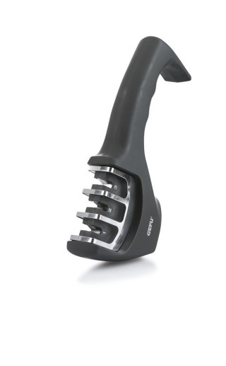 GEFU Ostrzałka do noży GEFU COLT G-13930