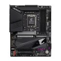 Gigabyte Płyta główna Gigabyte Z790 AORUS ELITE DDR4