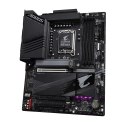 Gigabyte Płyta główna Gigabyte Z790 AORUS ELITE DDR4