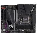 Gigabyte Płyta główna Gigabyte Z790 AORUS ELITE DDR4