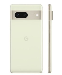 Google Smartfon Google Pixel 7 5G 8/128GB Zielony (WYPRZEDAŻ)
