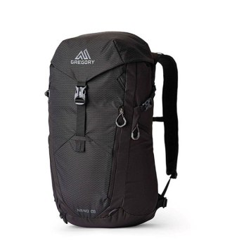 Gregory Plecak turystyczny Gregory NANO 28 Optic Black