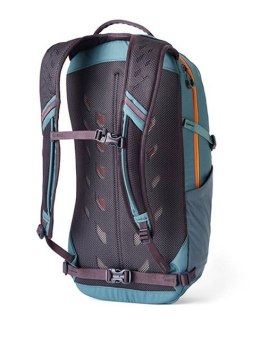 Gregory Plecak turystyczny Gregory Nano 20 Rio Blue