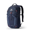 Gregory Plecak turystyczny Gregory Nano 20 Spark Navy