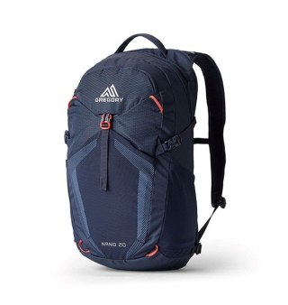 Gregory Plecak turystyczny Gregory Nano 20 Spark Navy