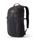 Gregory Plecak turystyczny Gregory Nano 20 l - Optic Black