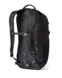 Gregory Plecak turystyczny Gregory Nano 20 l - Optic Black