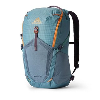 Gregory Plecak turystyczny Gregory Nano 24 Rio Blue