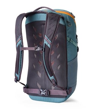 Gregory Plecak turystyczny Gregory Nano 24 Rio Blue