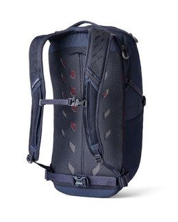 Gregory Plecak turystyczny Gregory Nano 24 Spark Navy