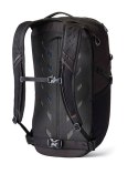 Gregory Plecak turystyczny Gregory Nano 24 l Optic Black
