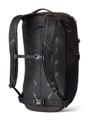 Gregory Plecak turystyczny Gregory Nano 24 l Optic Black