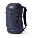 Gregory Plecak turystyczny Gregory Nano 28 Spark Navy