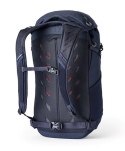 Gregory Plecak turystyczny Gregory Nano 28 Spark Navy