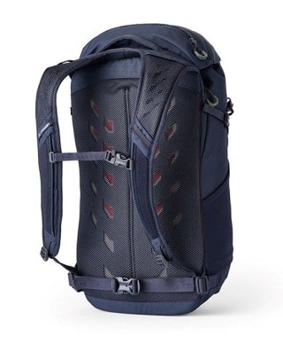 Gregory Plecak turystyczny Gregory Nano 28 Spark Navy
