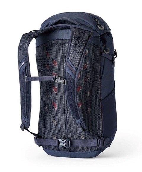 Gregory Plecak turystyczny Gregory Nano 28 Spark Navy Gregory Plecak turystyczny Gregory Nano 28 Spark Navy