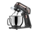 HEINRICH'S Robot kuchenny HEINRICH"S HKM 8079 szary