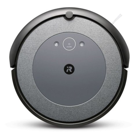 IROBOT Robot sprzątający iRobot Roomba Combo i5+ szary IROBOT Robot sprzątający iRobot Roomba Combo i5+ szary