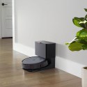 IROBOT Robot sprzątający iRobot Roomba Combo i5+ szary