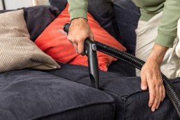 KARCHER Odkurzacz piorący KARCHER SE 4 Plus - 1.081-170.0