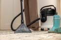KARCHER Odkurzacz piorący KARCHER SE 4 Plus - 1.081-170.0