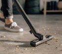 KARCHER Odkurzacz uniwersalny KARCHER WD 4 S V-20/5/22