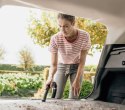 KARCHER Odkurzacz uniwersalny KARCHER WD 4 S V-20/5/22