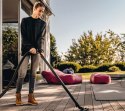 KARCHER Odkurzacz uniwersalny KARCHER WD 4 S V-20/5/22