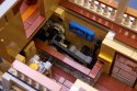 Lego LEGO 21356 Ideas - Parowiec rzeczny