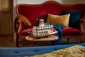 Lego LEGO 21356 Ideas - Parowiec rzeczny