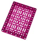 Lego LEGO Education 45681 - Zestaw dodatkowy SPIKE Prime