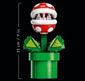 Lego LEGO Super Mario 71426 - Kwiatek Pirania