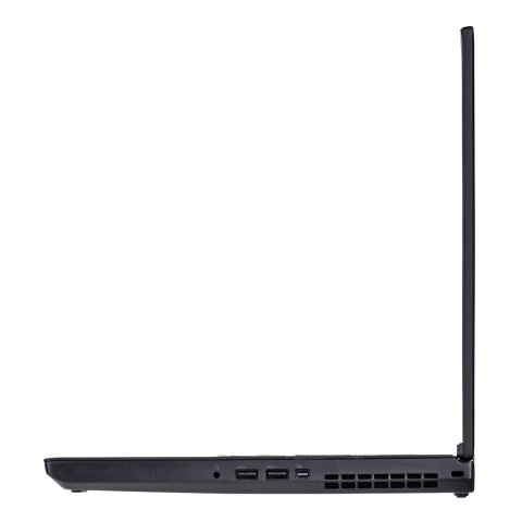 Lenovo LENOVO ThinkPad P52 i7-8850H 16GB 512GB SSD 15,6" FHD(Quadro P1000) Win11pro + zasilacz UŻYWANY Lenovo LENOVO ThinkPad P52 i7-8850H 16GB 512GB SSD 15,6" FHD(Quadro P1000) Win11pro + zasilacz UŻYWANY