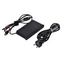 Lenovo LENOVO ThinkPad P52 i7-8850H 16GB 512GB SSD 15,6" FHD(Quadro P1000) Win11pro + zasilacz UŻYWANY