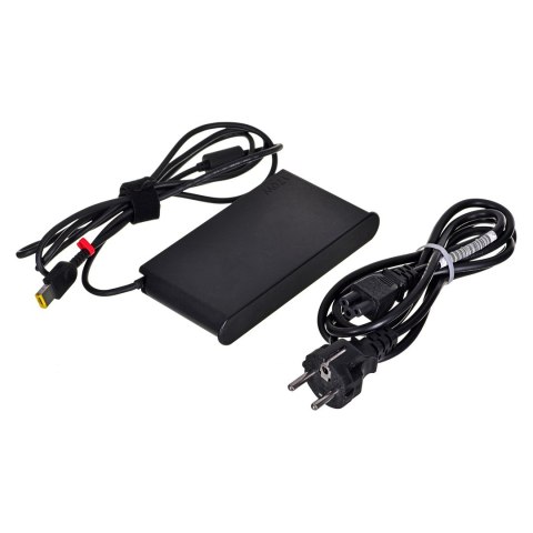 Lenovo LENOVO ThinkPad P52 i7-8850H 16GB 512GB SSD 15,6" FHD(Quadro P1000) Win11pro + zasilacz UŻYWANY Lenovo LENOVO ThinkPad P52 i7-8850H 16GB 512GB SSD 15,6" FHD(Quadro P1000) Win11pro + zasilacz UŻYWANY