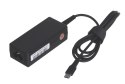 Lenovo LENOVO ThinkPad T480 i7-8650U 16GB 512GB SSD 14" FHD Win11pro + zasilacz UŻYWANY