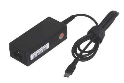 Lenovo LENOVO ThinkPad T480 i7-8650U 16GB 512GB SSD 14" FHD Win11pro + zasilacz UŻYWANY