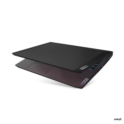 Lenovo Lenovo IdeaPad Gaming 3 15ACH6 Ryzen 5 5500H 15.6" FHD IPS 300nits AG 144Hz 16GB DDR4 3200 SSD512 GeForce RTX 2050 4GB Win11 Sha Lenovo Lenovo IdeaPad Gaming 3 15ACH6 Ryzen 5 5500H 15.6" FHD IPS 300nits AG 144Hz 16GB DDR4 3200 SSD512 GeForce RTX 2050 4GB Win11 Sha