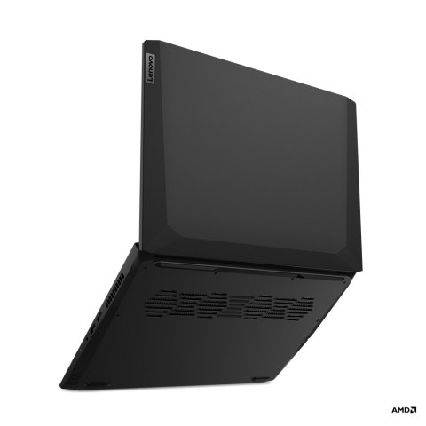 Lenovo Lenovo IdeaPad Gaming 3 15ACH6 Ryzen 5 5500H 15.6" FHD IPS 300nits AG 144Hz 16GB DDR4 3200 SSD512 GeForce RTX 2050 4GB Win11 Sha Lenovo Lenovo IdeaPad Gaming 3 15ACH6 Ryzen 5 5500H 15.6" FHD IPS 300nits AG 144Hz 16GB DDR4 3200 SSD512 GeForce RTX 2050 4GB Win11 Sha