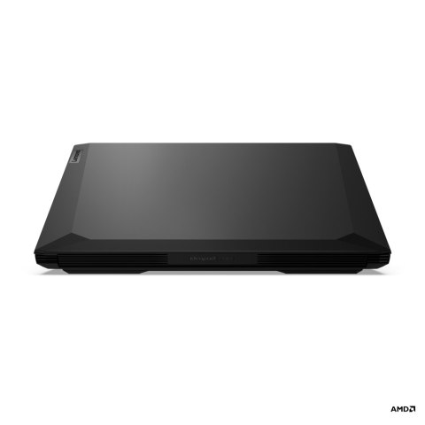 Lenovo Lenovo IdeaPad Gaming 3 15ACH6 Ryzen 5 5500H 15.6" FHD IPS 300nits AG 144Hz 16GB DDR4 3200 SSD512 GeForce RTX 2050 4GB Win11 Sha Lenovo Lenovo IdeaPad Gaming 3 15ACH6 Ryzen 5 5500H 15.6" FHD IPS 300nits AG 144Hz 16GB DDR4 3200 SSD512 GeForce RTX 2050 4GB Win11 Sha