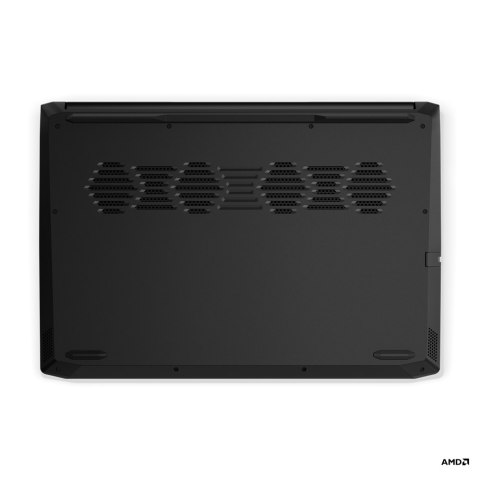 Lenovo Lenovo IdeaPad Gaming 3 15ACH6 Ryzen 5 5500H 15.6" FHD IPS 300nits AG 144Hz 16GB DDR4 3200 SSD512 GeForce RTX 2050 4GB Win11 Sha Lenovo Lenovo IdeaPad Gaming 3 15ACH6 Ryzen 5 5500H 15.6" FHD IPS 300nits AG 144Hz 16GB DDR4 3200 SSD512 GeForce RTX 2050 4GB Win11 Sha